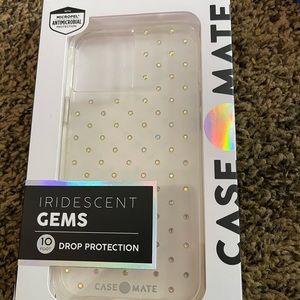 Case Mate IPhone 12 Pro Max case